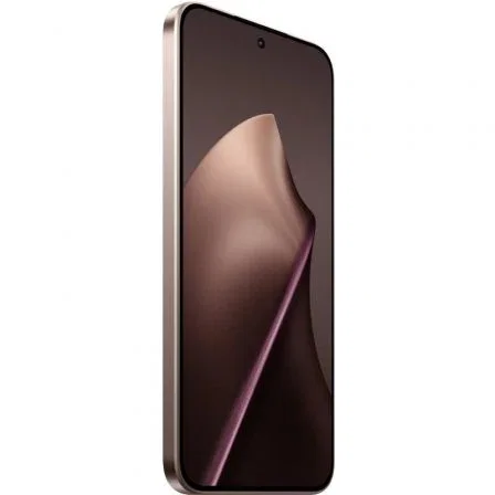 Xiaomi 15T 5G 12GB/512GB 6.83 5G Oro Rosa